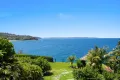 Property photo of 18 Rayner Road Whale Beach NSW 2107