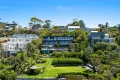 Property photo of 18 Rayner Road Whale Beach NSW 2107