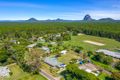 Property photo of 21 Spanner Road Glass House Mountains QLD 4518
