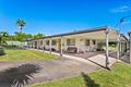 Property photo of 21 Spanner Road Glass House Mountains QLD 4518