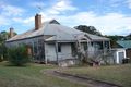 Property photo of 5 Flanders Avenue Muswellbrook NSW 2333