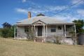 Property photo of 5 Flanders Avenue Muswellbrook NSW 2333