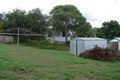 Property photo of 5 Flanders Avenue Muswellbrook NSW 2333