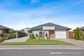 Property photo of 17 Cromwell Street Perth TAS 7300