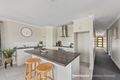 Property photo of 17 Cromwell Street Perth TAS 7300