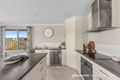 Property photo of 17 Cromwell Street Perth TAS 7300
