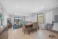 Property photo of 53 Boomerang Loop Banksia Grove WA 6031