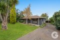 Property photo of 11 Eagle Drive Pakenham VIC 3810
