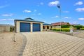 Property photo of 54 Willmett Road Goolwa Beach SA 5214