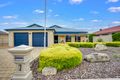 Property photo of 54 Willmett Road Goolwa Beach SA 5214