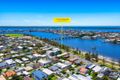 Property photo of 2/112 The Esplanade Paradise Point QLD 4216