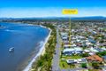 Property photo of 2/112 The Esplanade Paradise Point QLD 4216