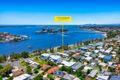 Property photo of 2/112 The Esplanade Paradise Point QLD 4216