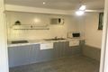 Property photo of 8 Knoll Court Gaven QLD 4211