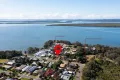 Property photo of 37 McWilliam Street Redland Bay QLD 4165