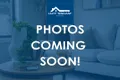 Property photo of 37 McWilliam Street Redland Bay QLD 4165