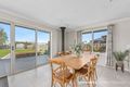 Property photo of 17 Cromwell Street Perth TAS 7300