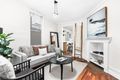 Property photo of 191 Sydenham Road Marrickville NSW 2204