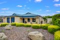 Property photo of 54 Willmett Road Goolwa Beach SA 5214