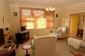 Property photo of 60 Parklands Road North Ryde NSW 2113