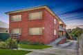 Property photo of 4/20 Rowland Avenue Wollongong NSW 2500