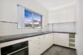 Property photo of 4/20 Rowland Avenue Wollongong NSW 2500