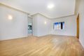 Property photo of 4/20 Rowland Avenue Wollongong NSW 2500