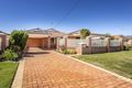 Property photo of 2B Sue Ellen Place Osborne Park WA 6017