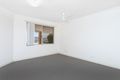 Property photo of 2B Sue Ellen Place Osborne Park WA 6017