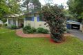 Property photo of 33 Lockwood Road Belgrave Heights VIC 3160