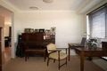 Property photo of 7 Benjamin Place Goulburn NSW 2580