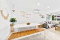 Property photo of 3 Shepard Street Umina Beach NSW 2257