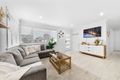 Property photo of 3 Shepard Street Umina Beach NSW 2257