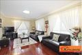 Property photo of 24 Altair Street Springvale South VIC 3172