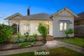 Property photo of 369 Shannon Avenue Newtown VIC 3220