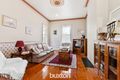 Property photo of 369 Shannon Avenue Newtown VIC 3220