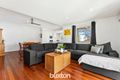 Property photo of 369 Shannon Avenue Newtown VIC 3220