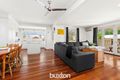 Property photo of 369 Shannon Avenue Newtown VIC 3220