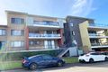 Property photo of 9/5 Virginia Street Rosehill NSW 2142