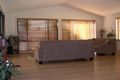 Property photo of 52 Akala Avenue Forster NSW 2428