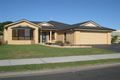 Property photo of 52 Akala Avenue Forster NSW 2428