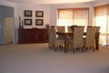 Property photo of 52 Akala Avenue Forster NSW 2428