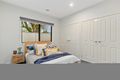 Property photo of 6 Marland Road Boronia VIC 3155