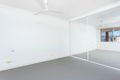 Property photo of 2B Sue Ellen Place Osborne Park WA 6017