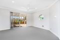 Property photo of 2B Sue Ellen Place Osborne Park WA 6017