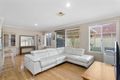 Property photo of 8/5 Johnson Road Maylands WA 6051