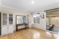 Property photo of 8/5 Johnson Road Maylands WA 6051
