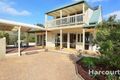 Property photo of 16 Retland Drive Whittlesea VIC 3757