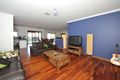 Property photo of 64 La Fayette Boulevard Bibra Lake WA 6163