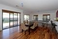Property photo of 64 La Fayette Boulevard Bibra Lake WA 6163